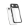 Spigen Ultra Hybrid do Iphone 17 Air Matte Black - 1359899 - zdjęcie 4